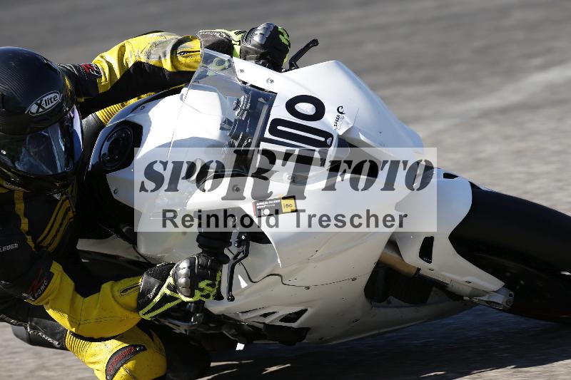 /46 27.09.2026  Speer Racing ADR/Gruppe gelb/100